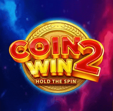 play coin win 2 in dazardbet casino
