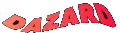 Logo kasyna
